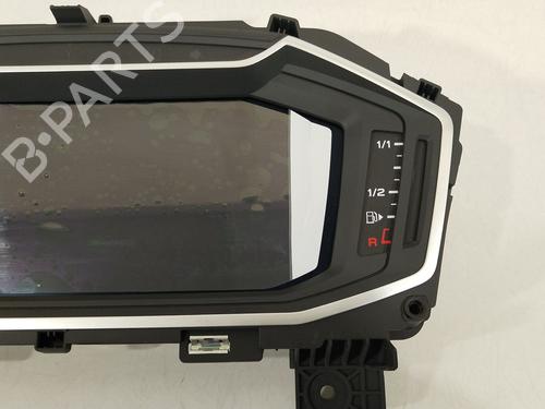 Instrument cluster AUDI A1 Sportback (GBA) 30 TFSI | BP33208712C47 - Image 5