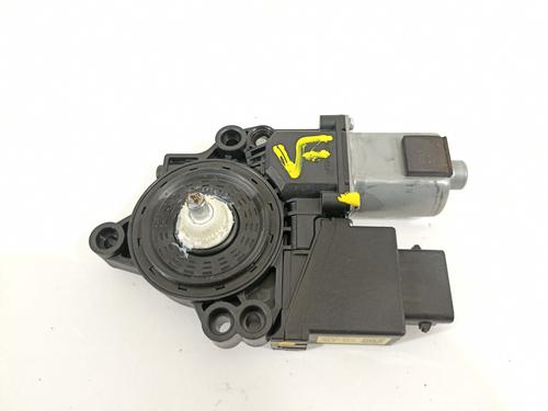 Rudehejsemotor bagstkærm højre KIA CEED (CD) 1.0 T-GDI (120 hp) 21067054