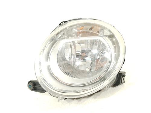 Used Left headlight FIAT 500 (312_) 1.4 (312AXC1B, 312CXC1B) (100 hp) 30518314