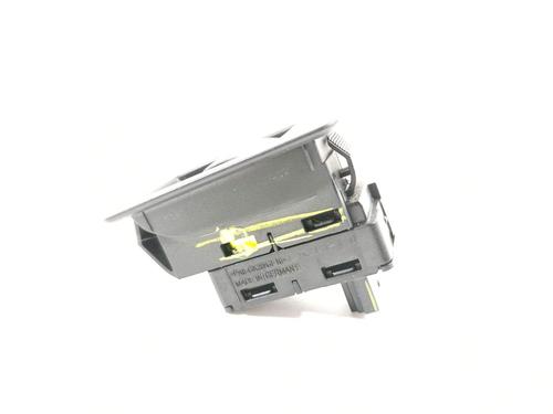 Right rear window switch BMW X6 (E71, E72) | BP20316600I28 - Image 3