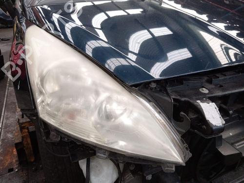 Used Right headlight Right headlight 36385273 36385273