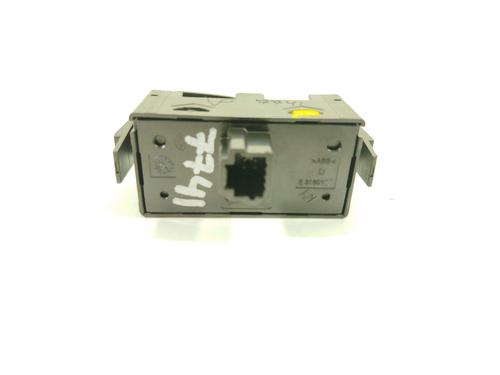 Warning switch RENAULT MEGANE III Hatchback (BZ0/1_, B3_) | BP22221663I22 - Image 4