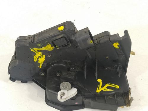 Used Front right lock BMW 3 Touring (E46) 320 d (150 hp) 11931304