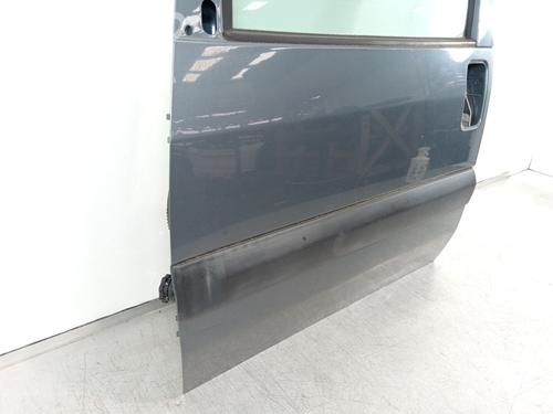 Left front door PEUGEOT EXPERT (224_)  | BP16789692C2 