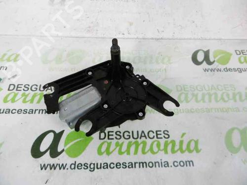 rear-wiper-motor-citroen-c3-ii-sc_-9683382380-2009-1981445 main image