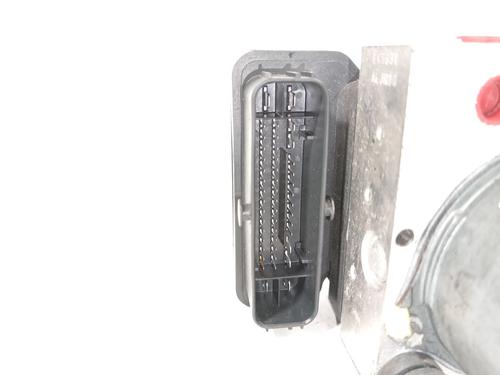 ABS pump CITROËN C4 Picasso II 1.6 BlueHDi 120 | BP29977151M43 