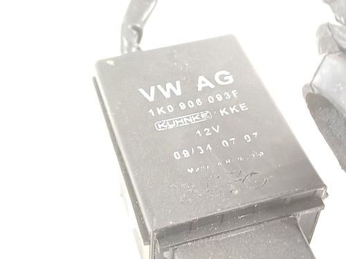 Electronic module SEAT LEON (1P1) 2.0 Cupra R | BP22386803M83 