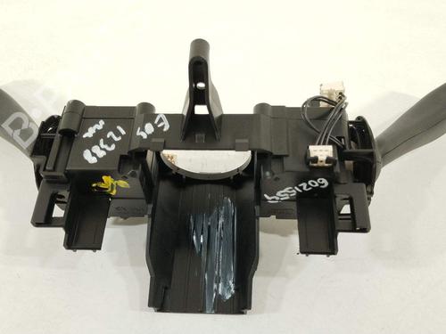 Ratstangsstang VW EOS (1F7, 1F8) | BP18242531I23 - Image 4