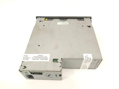 Radio AUDI A6 C6 (4F2) | BP18660298E6 - Image 2