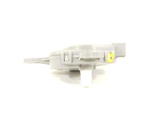Electronic module KIA SORENTO IV (MQ4, MQ4A) 1.6 T-GDi Hybrid | BP34444926M83 - Image 3