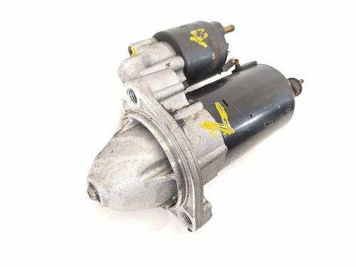 Starter AUDI A4 B6 (8E2)  | BP6576769M8 