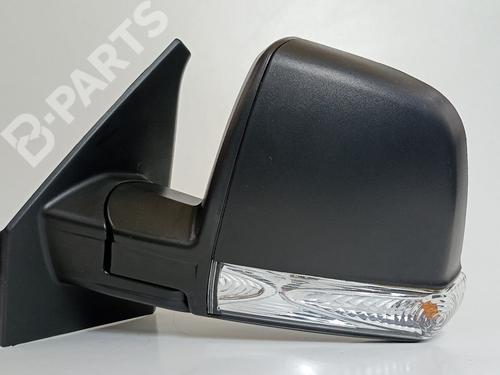 left-mirror-fiat-doblo-platformchassis-263_-16-d-multijet-263yxd1b-263xyr1b-263yxx1b-263hxd1b-2010-11114316 main image