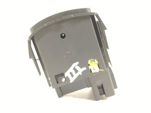 Switch RENAULT MEGANE III Hatchback (BZ0/1_, B3_)  | BP31775078I30 