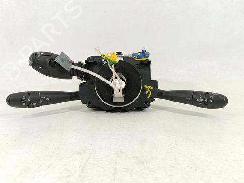 Used Headlight switch Headlight switch CITROËN XSARA (N1) 1.6 16V (109 hp) 34695271 34695271