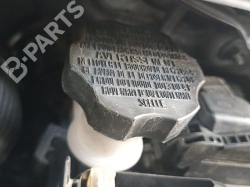 Used Master brake Master brake KIA CEE'D (JD) 1.4 CVVT (90 hp) 9767822 9767822