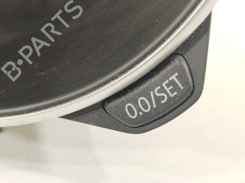 Instrument cluster VW GOLF VI (5K1) 1.6 TDI | BP37402906C47 - Image 3