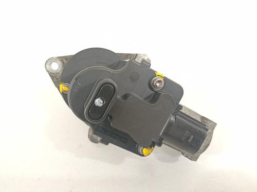 Egr HYUNDAI ix35 (LM, EL, ELH)  | BP13399692M69 