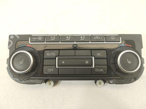 Used Climate control Climate control 35952959 35952959