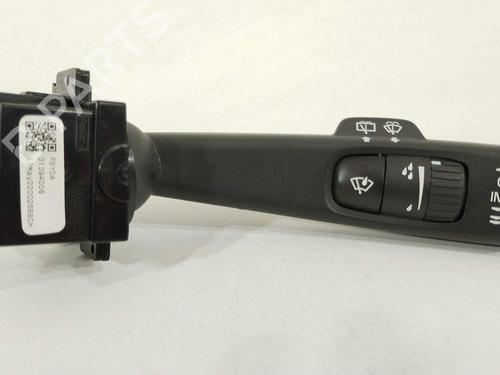 steering-column-stalk-volvo-xc60-i-suv-156-2008-2009-2010-2011-2012-2013-2014-2015-2016-2017-2018-28377519 main image