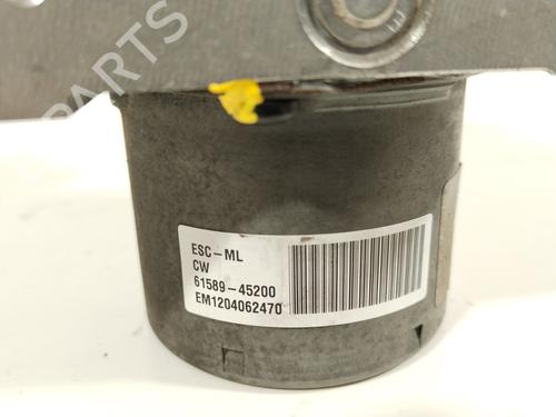 ABS pump KIA PRO CEE'D (JD)  | BP23066856M43  - Image 6