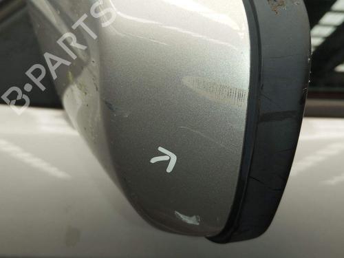 Left mirror BMW 3 Compact (E46) 316 ti | BP38285969C26  - Image 5