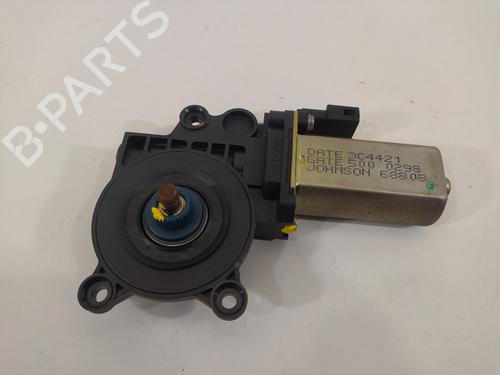 Right front window motor FORD FIESTA V (JH_, JD_)  | BP12254248E20 