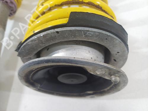 Right front shock absorber BMW 1 Coupe (E82) | BP37173118M17 - Image 18