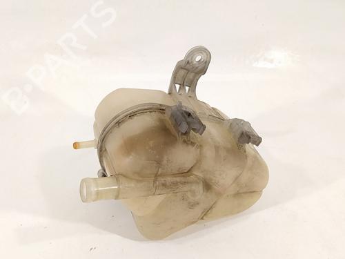 Expansion tank OPEL CORSA D (S07)  | BP12254099C120 