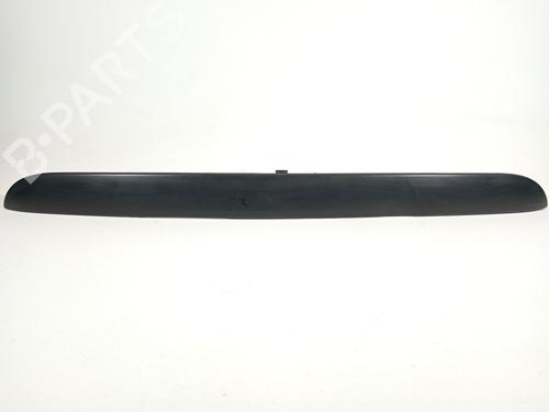 Used Tailgate handle CITROËN XSARA PICASSO (N68) 1.6 HDi (90 hp) 30302869