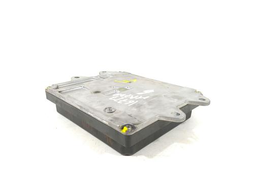 Engine control unit (ECU) MAZDA 6 Estate (GH) 2.0 MZR (GHEFW) | BP34543770M57 - Image 2