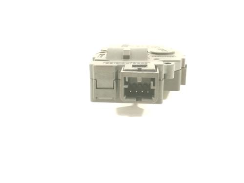 Electronic module BMW 3 Touring (F31) 320 d | BP29506612M83 