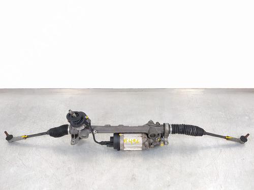 Used Steering rack AUDI A3 (8P1) 1.6 TDI (105 hp) 17210059