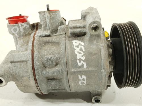 AC compressor SEAT IBIZA V (KJ1, KJG) 1.0 TSI | BP27492199M34 