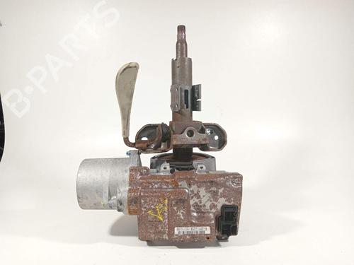 Steering column FIAT 500 (312_) | BP23389072M21 - Image 4