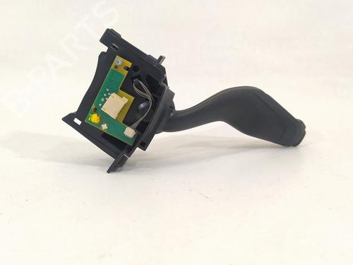 Ratstangsstang FORD KUGA II (DM2) | BP5034793I23 - Image 3