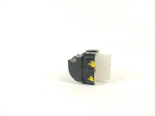 Left front window switch RENAULT TRAFIC III Van (FG_) 1.6 dCi 140 (FGMA, FGMC) | BP26580584I27 - Image 2