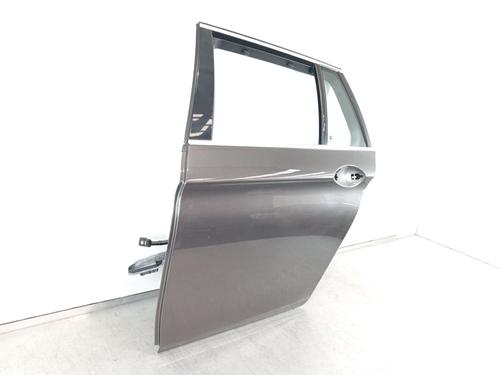 Left rear door BMW 5 Touring (F11) 525 d xDrive | BP28021729C4 