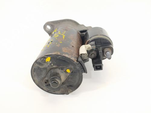Starter FORD GALAXY I (WGR) 2.0 i | BP8500473M8 