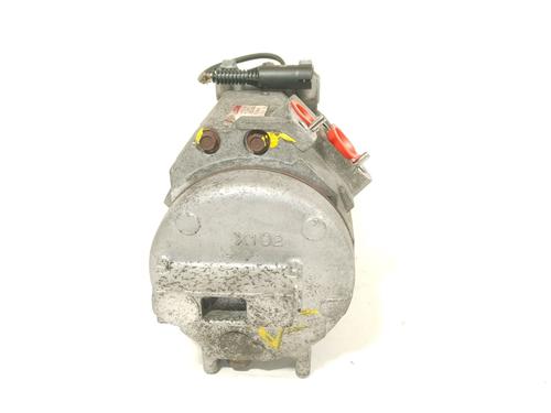 AC compressor BMW X5 (E53) | BP17529530M34 - Image 8