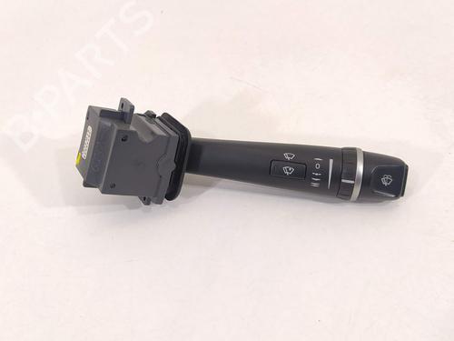 Used Steering column stalk Steering column stalk 7649141 7649141