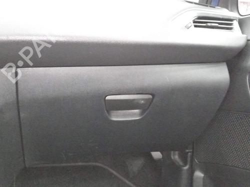 Used Glove box Glove box 38236403 38236403