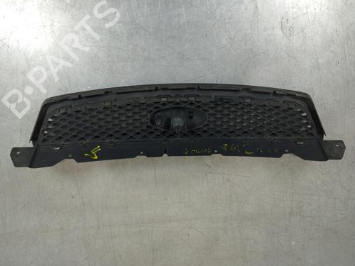 Grille FORD FOCUS II (DA_, HCP, DP)  | BP12254049C40 