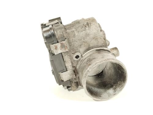 Used Throttle body FIAT DUCATO Platform/Chassis (250_) 140 Multijet 2,3 D (140 hp) 29709883