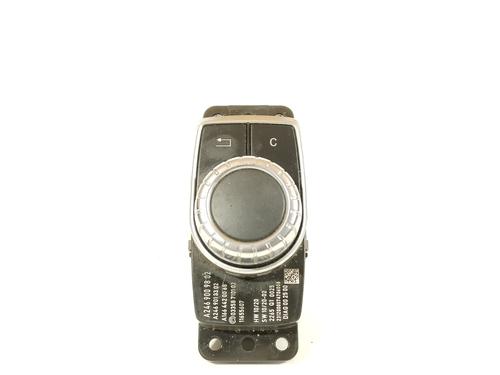 Schalter für MERCEDES-BENZ B-CLASS Sports Tourer (W246, W242) B 200 CDI (246.201) (136 hp) 31706438