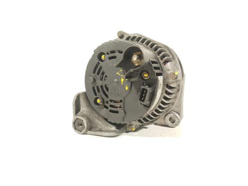 Alternator BMW 3 (E46) 320 d | BP38924950M7 - Image 4