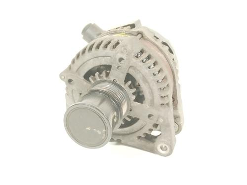Alternator FORD FOCUS III Saloon 1.0 EcoBoost | BP29073269M7