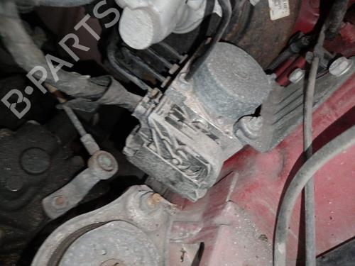 Used ABS pump ABS pump 36296579 36296579