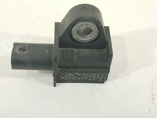Electronic sensor AUDI A3 Sportback (8VA, 8VF) S3 quattro | BP38538655M84 - Image 2