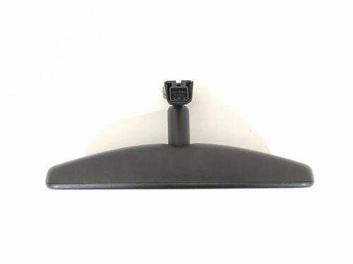 Rear mirror KIA OPTIMA (JF) | BP10345936I6 - Image 2