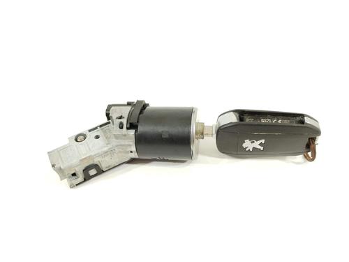 ignition-barrel-peugeot-208-i-ca_-cc_-2012-2013-2014-2015-2016-2017-2018-2019-2020-16811300 main image